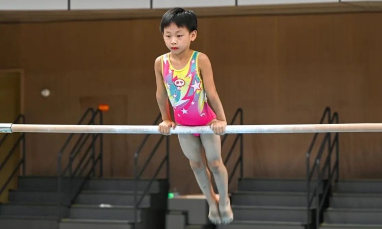 昆明日报：“苏超”最佳射手高驰是昆明理工大学2025级学生