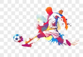 三年168亿美元，雄鹿队的夺冠前景难料