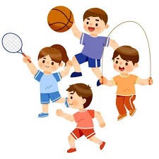 西海岸投资人：未来会开拓海外市场，英博式股改适合我们