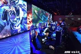 青训教练：哈兰德10岁时就喜欢进球，展现出强烈的求胜欲望