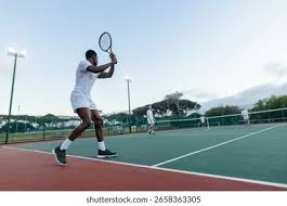 柯瑞提前續約一年 勇士3補3修後大有可為