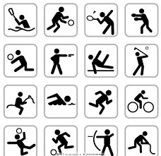 脚踝扭伤！伦纳德再次倒下！快船最担心的来了