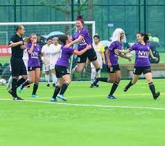 德州扑克高手为啥不贪（德州扑克高手为何不贪心）