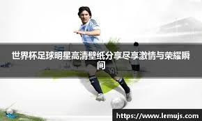 百家乐别被短赢放大