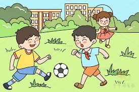 赌徒的最后一步：为什么在绝望中依然相信能“翻本”是一种病态？（赌徒的病态执念：为何在绝望中仍坚信能翻本？）