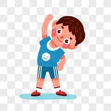 德甲：凯恩35球破莱万纪录，拜仁仍落后药厂