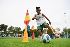 【日职】巨人田中将大减薪6000万！1亿日圆续约立志助队夺日本一｜日本职棒