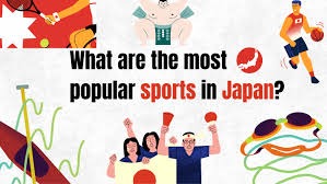 解析“诈唬失败后的二次决策”（剖析诈唬失利后的二次抉择）