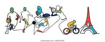 【日职】「已经准备了一年」辰己凉介放话金手套颁奖典礼要超越去年「金人造型」｜日本职棒