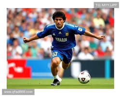 新中国第一代足球裁判、中国足协原副主席高慎华逝世