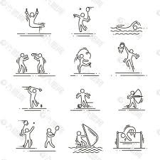 杰伦·布朗本赛季已经10次单节砍下15+，高居联盟第一