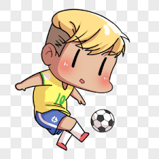 凯利：欧冠出局让我们很生气，但我们要调整心态应对往后比赛