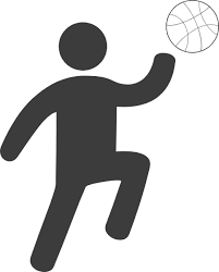 今日NBA！詹姆斯绝杀，约老师39大三元，杜兰特空砍30+！