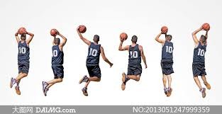 广东队训练！胡明轩苦练三分球 杜锋很严肃 徐杰不吭声