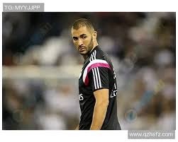 2025 S4 赛季更新公告 高校电竞社全新登场