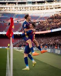 大冲突6人被驱逐热火险胜火箭 森林狼险胜马刺