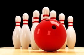 转会硝烟：亚特兰大截胡抢下25岁国脚，罗马迅速抢18岁天赋射手