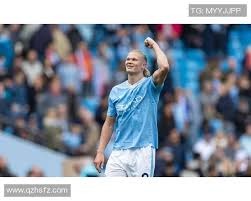 状态一般也能为球队提供支持！快船内线支柱的调整能力相当不错？