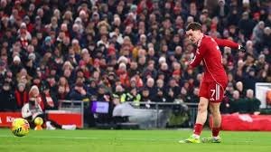 纽约大都会终结者迪亚兹 2024 赛季状态起伏，一度失去主力位置