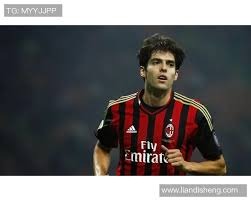 巴萨对小蜘蛛感兴趣？阿莱马尼：对此不知情，他在马竞很开心