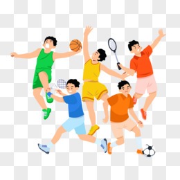 那些靠德州扑克实现财务自由的传奇故事：真实还是谎言？（德州扑克致富传奇：财务自由的真相还是虚构？）