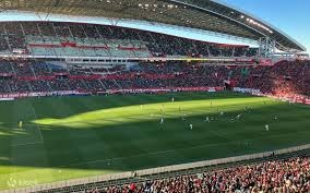 周冠宇成为F1凯迪拉克车队储备车手：我们赛道见！