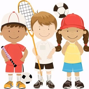 父子一起玩《魔兽》：虚拟世界是新时代的亲子纽带？