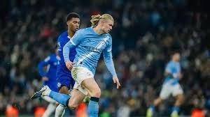 [乒乓球]世乒联总决赛女单决赛：蒯曼VS王曼昱