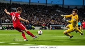 博彩行业财政依赖的风险（财政对博彩业依赖的风险）