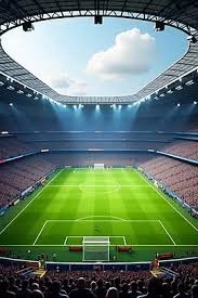 斯洛特：索博无缘世界杯？他在红军经历过失望了，他会没事的