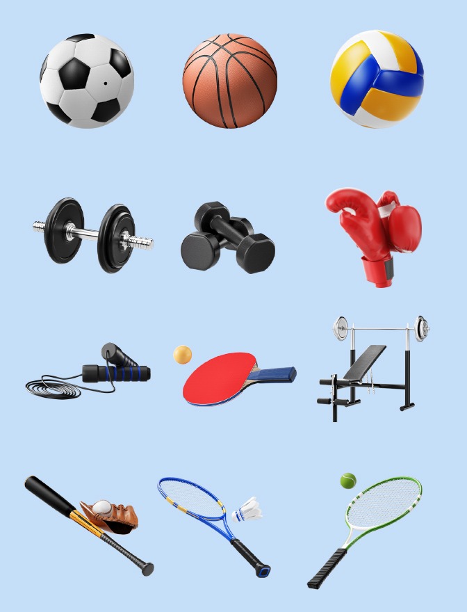 Valorant职业赛区积分形势分析