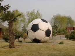 李霄鹏接近执掌中甲宁波队