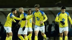 为什么安全牌不安全（安全牌真的安全吗）