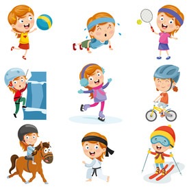 镜报：欧足联驳回水晶宫欧协联赛程调整申请，将面临9天4赛