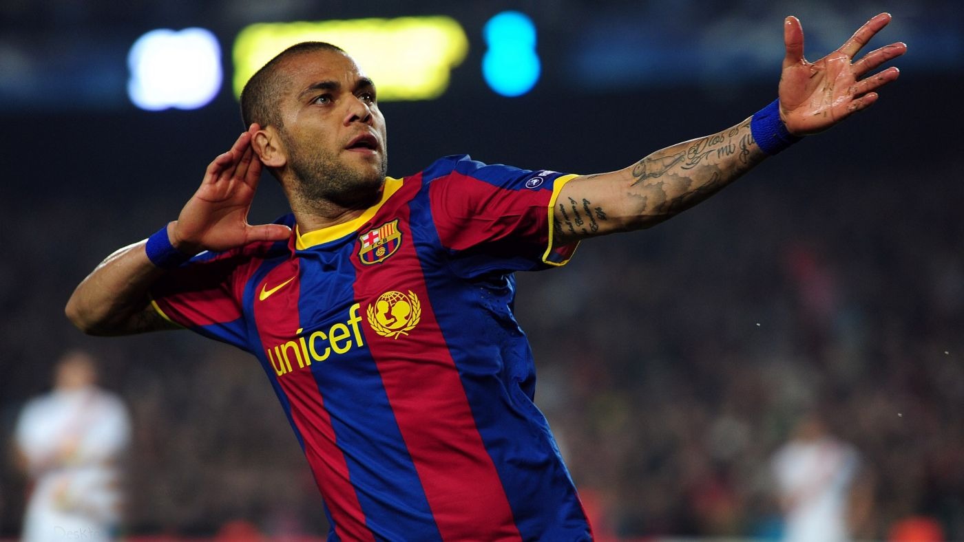 博彩大额奖金即时支付系统上线