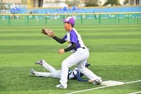 记者：亚特兰大已经接触莫塔，后者也优先考虑重返意甲