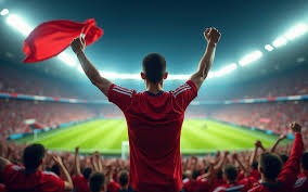 外线手感冰凉！森林狼首节三分6中0，太阳11中2