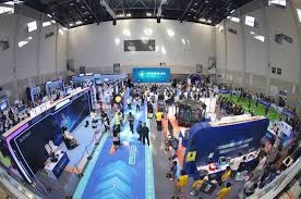 乌姆蒂蒂：德尚是顶级教练标杆；博格巴心理强大能重返巅峰