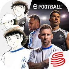 理解“摊牌价值”：什么时候你的烂牌也能赢（看懂“摊牌价值”：何时你的弱牌也能赢）