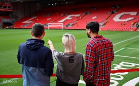 军棋职业玩家对局节奏控制技巧