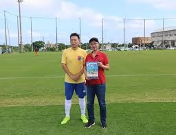 天王杯国羽F4取悦观众 林丹再现“一挑四”名场面 全场沸腾了