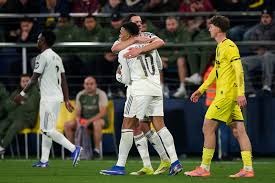 扑克中的长期样本意义（扑克中长期样本的重要性）