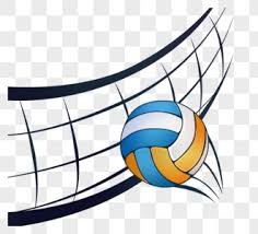 湖人赢球东子却不开心