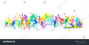 德扑“冷跟注（Cold Call）”：为什么在高额桌这是一个极度危险的行为？（高额德州扑克中“冷跟注（Cold Call）”为何是极其冒险的选择？）