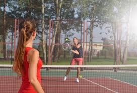 拜仁官方：因欧足联处罚调整比赛安排