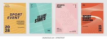 棒球场上的心理诡计投手如何通过微小的动作诱使打者挥空