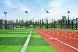 赖斯：苏比门迪在场上就是球队的大脑，思路清晰得不可思议