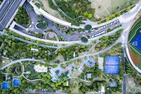 不到两周吸金1600万，这个北京厂商新游又要席卷全球了？