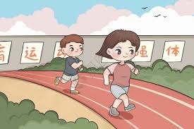 斯基拉：国米、那不勒斯已派球探考察比萨中场伊德里萨-图雷