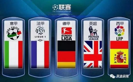 弄潮儿